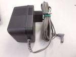 Блок питания AC/DC /Output: DC 9V /500mA