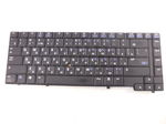 Клавиатура для ноутбука HP nc6400