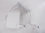 Блок питания Apple Magnetic A1172 85W