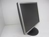 Монитор TFT 19" Samsung SyncMaster 943N пятно
