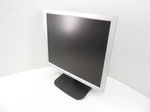 ЖК-монитор 17" LG Flatron L1718S Серебристый
