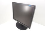 ЖК-монитор 17" Samsung SyncMaster E1720NR