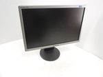 Монитор TFT 19" Samsung SyncMaster 943BW