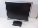 ЖК-Монитор 17" NEC AccuSync LCD72VM