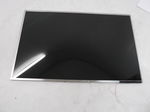 Матрица 15. 4" AU Optronics B154EW02 v. 1