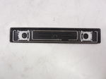 Кнопки клавиатуры MP-06916SU-5282 Rev.:1