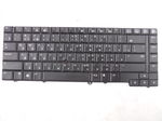 Клавиатура для ноутбука HP EliteBook 6930p