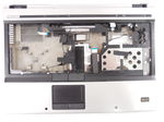 Новинка Нижняя часть ноутбука HP EliteBook 6930p