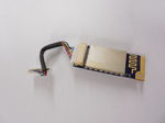 Bluetooth адаптер Dell Truemobile 360