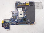 Материнская плата для ноутбука Dell Latitude E6410
