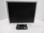 Монитор Acer AL1716 As