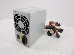 Блок питания ATX 420-450W FAN 80mm в ассортименте