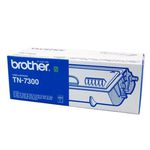 Оригинальный Картридж к принтерам Brother TN-7300