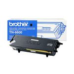 Новый Картридж оригинальный Brother TN-6600