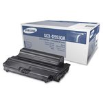 Картридж оригинальный Samsung SCX-D5530A