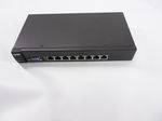 Коммутатор (switch) Zyxel es-2108