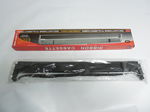 Картридж 2320FN/N320BK для Epson FX2320fn