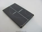 Аккумулятор Huawei HB4F1