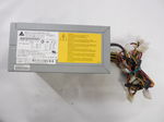 Блок питания Delta Electronics TDPS-650BB A