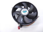 Кулер для Socket 775 /в ассортименте