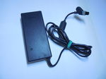 Блок питания DELL ADP-90FB Rev.:B