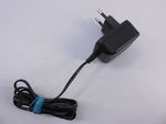 Блок питания AC ADAPTER