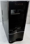 Thermaltake Swing