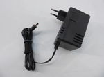 Блок питания AC/DC ADAPTER