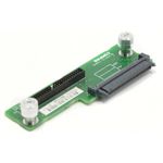 228504-001 Плата HP CD Multi-Bay Adapter For Proli