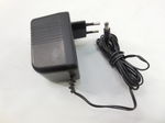 Блок питания AC/DC ADAPTER