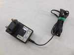 Блок питания Metrologic DC 5V 1A