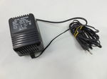 Блок питания AC/DC ADAPTER