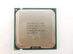Процессор Socket 775 Intel Core 2 Duo E7600