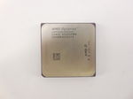 Процессор AMD OPTERON 250 2.40GHZ 1MB 940-PIN SERV