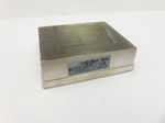 Радиатор Heatsink HP BL25p BL45