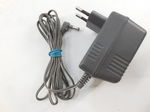Блок питания Panasonic 6.5V