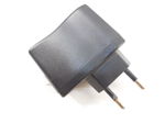 Блок питания AC TDM 15 DC 5V, 500mA
