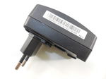 Блок питания Phihong AC ADAPTER