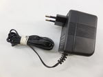 Блок питания AC/DC ADAPTER