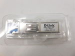 Модуль SFP D-Link DEM-310GT