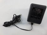 Блок питания AC ADAPTOR