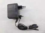 Блок питания AC-AC ADAPTOR