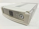 Бокс WIDE SCSI