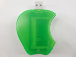 USB Кардридер Compact Flash