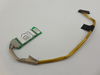 Модуль BlueTooth Toshiba PA3608U-1BTM