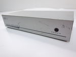 Видеосплиттер Разветвитель MAITUO MT-2508