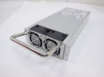 Серверный Блок питания AXUS PUA-3506M-P40