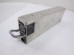 Серверный Блок питания Power Man EFRP-300