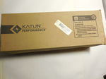 Картридж CANON IR 2200 3300 TONER KATUN