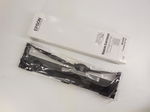 Картридж Epson S015329